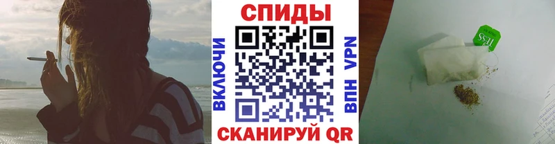 Купить где  Тверь  БУТИРАТ оксана 