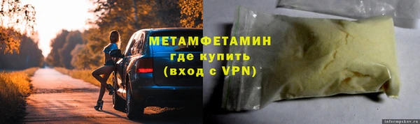 крисы Каменка