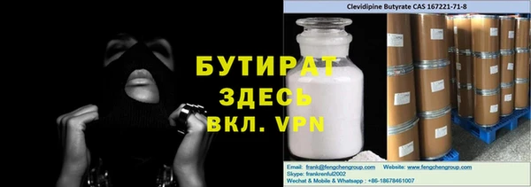 крисы Каменка