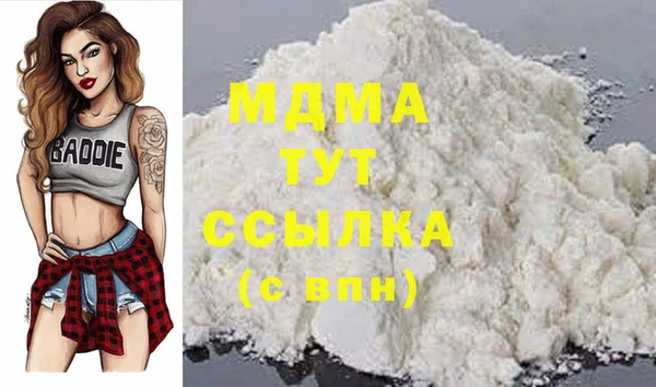 крисы Каменка
